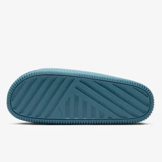 Nike NIKE CALM SLIDE 