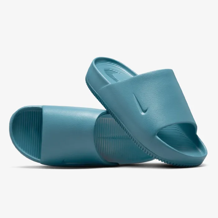 Nike NIKE CALM SLIDE 