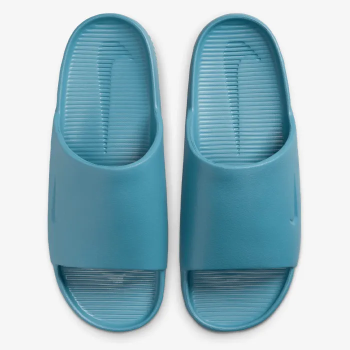 Nike NIKE CALM SLIDE 