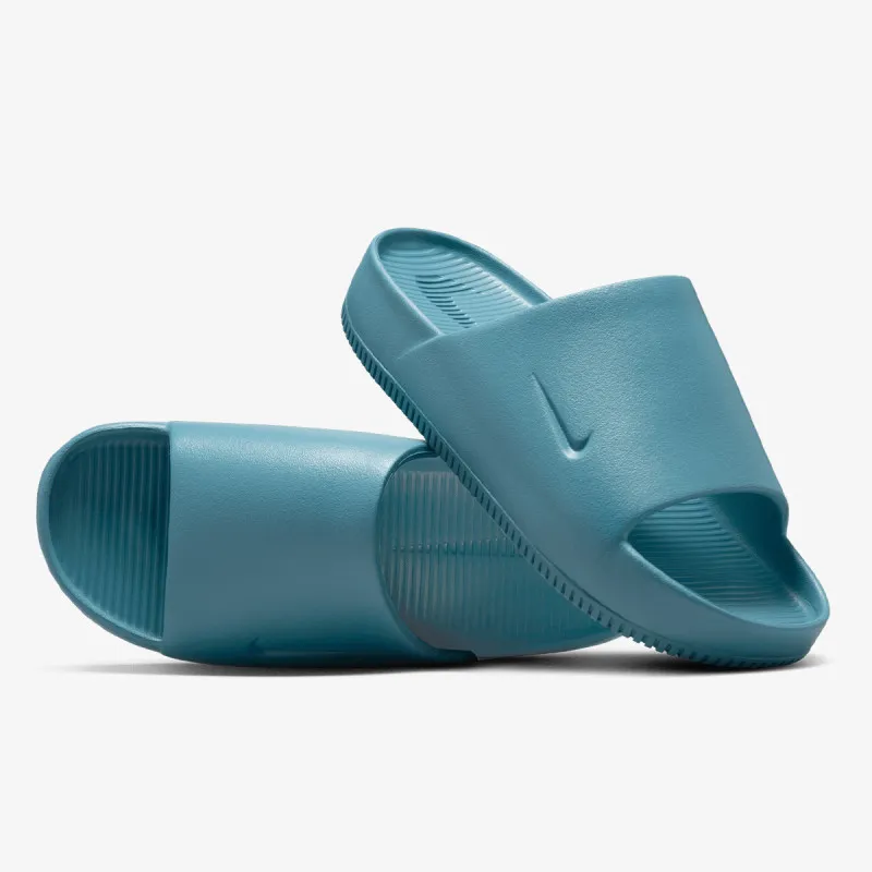 Nike NIKE CALM SLIDE 