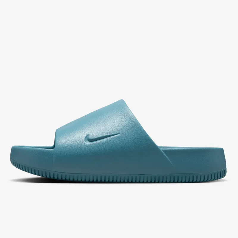 Nike NIKE CALM SLIDE 