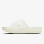 Nike NIKE CALM SLIDE 