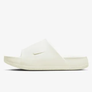 Nike NIKE CALM SLIDE