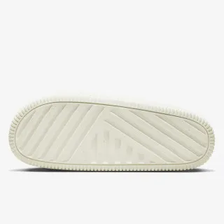 Nike NIKE CALM SLIDE