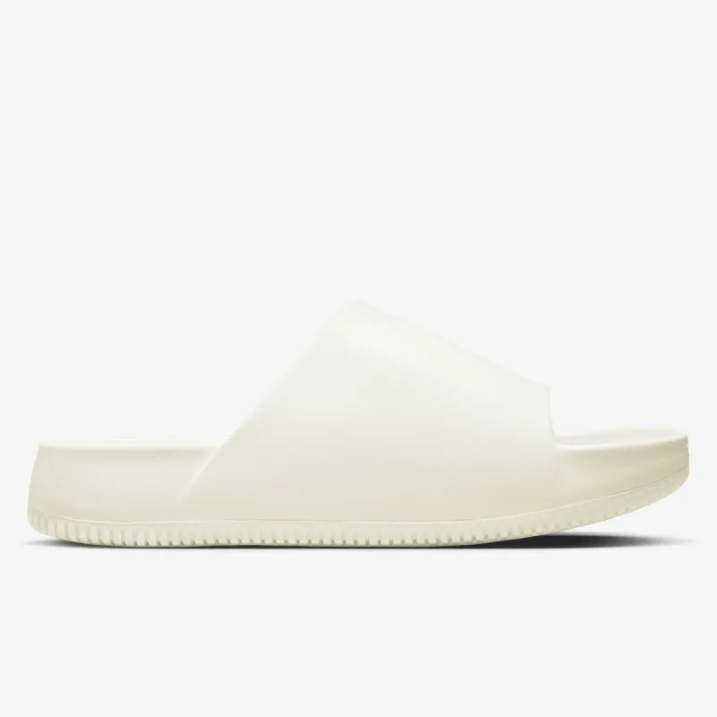 Nike NIKE CALM SLIDE