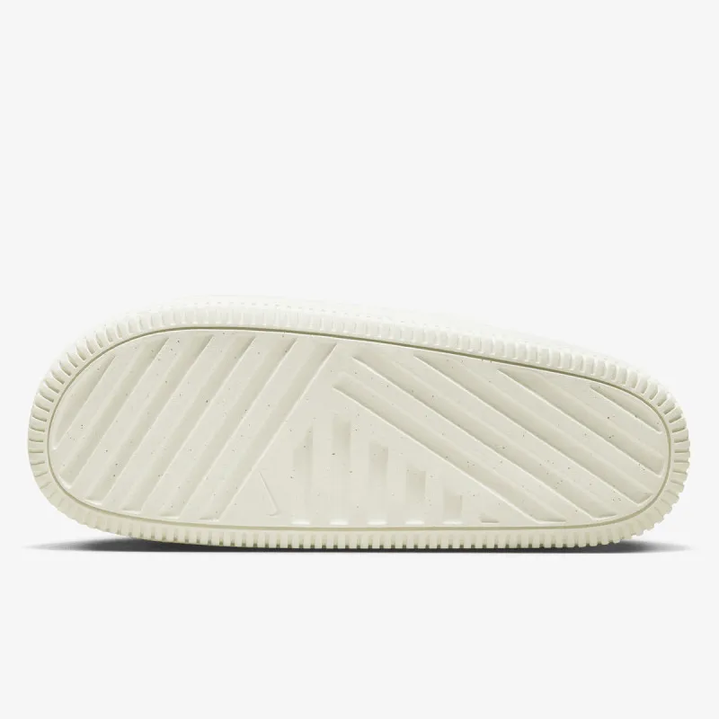 Nike NIKE CALM SLIDE