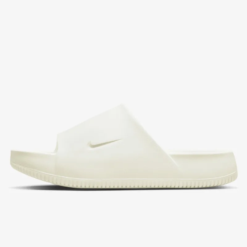 Nike NIKE CALM SLIDE