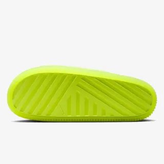 Nike NIKE CALM SLIDE 