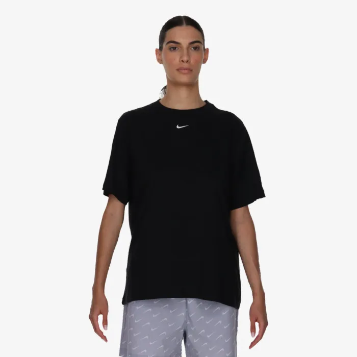 Nike W NSW TEE ESSNTL LBR 
