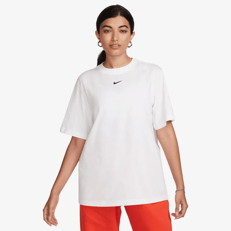 Nike W NSW TEE ESSNTL LBR 