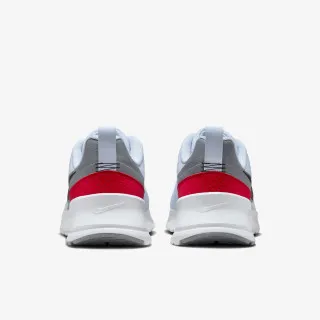 Nike NIKE AIR MAX NUAXIS 