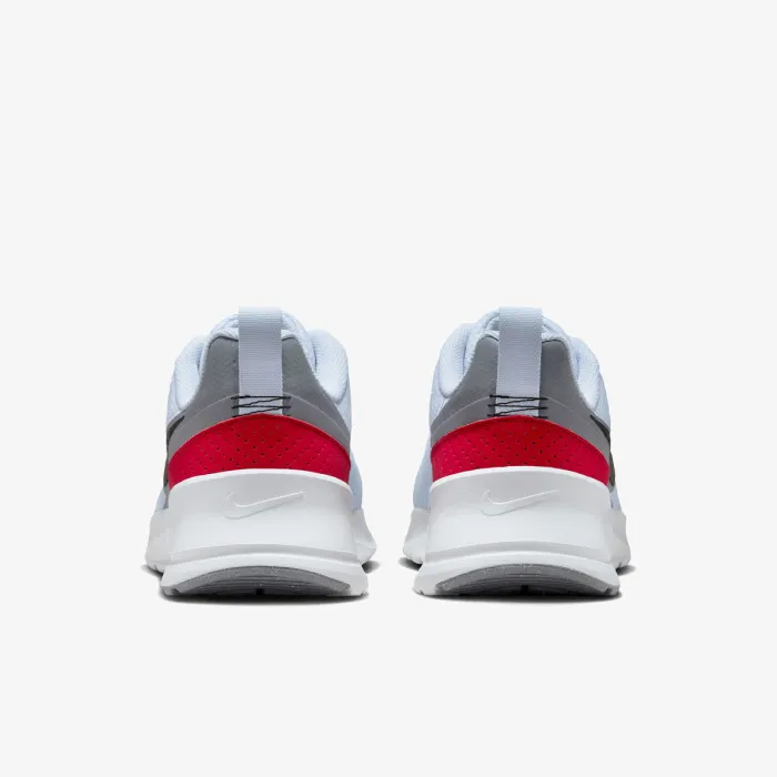 Nike NIKE AIR MAX NUAXIS 