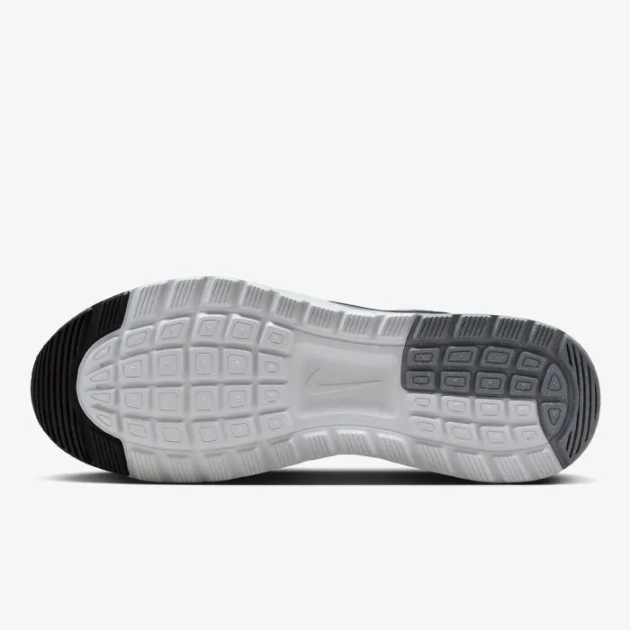 Nike NIKE AIR MAX NUAXIS 