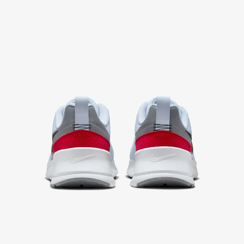 Nike NIKE AIR MAX NUAXIS 