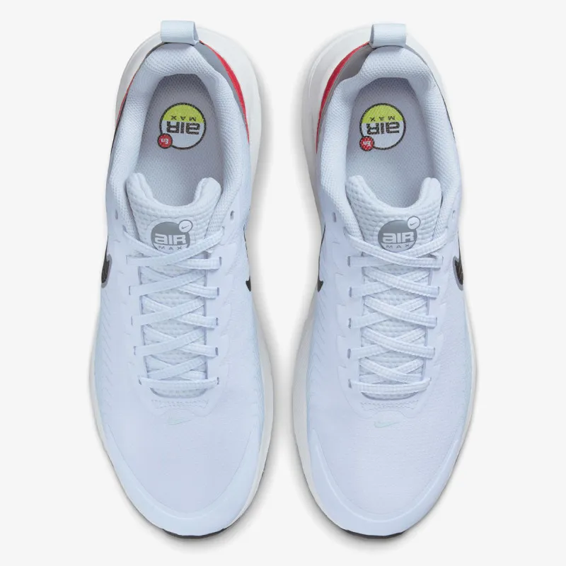 Nike NIKE AIR MAX NUAXIS 