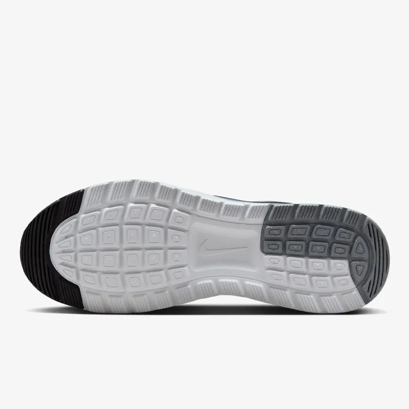 Nike NIKE AIR MAX NUAXIS 