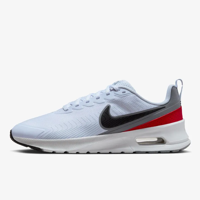 Nike NIKE AIR MAX NUAXIS 