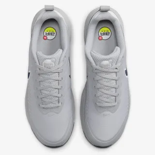 Nike NIKE AIR MAX NUAXIS