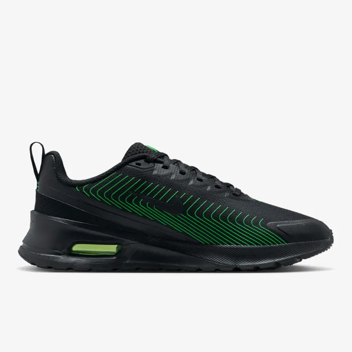 Nike AIR MAX NUAXIS 