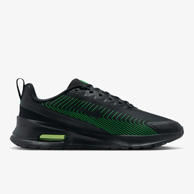 Nike AIR MAX NUAXIS 