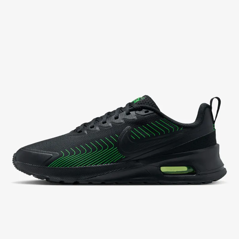Nike AIR MAX NUAXIS 