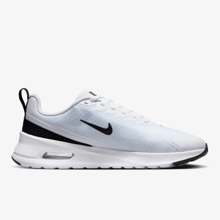 Nike NIKE AIR MAX NUAXIS 