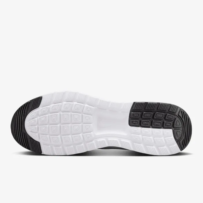 Nike NIKE AIR MAX NUAXIS 