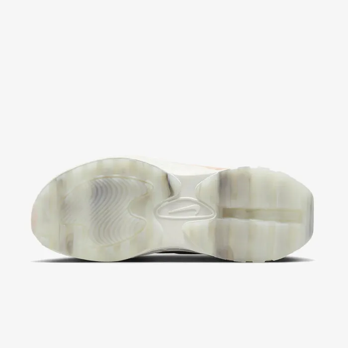 Nike W AIR MAX BLISS NN GCEL