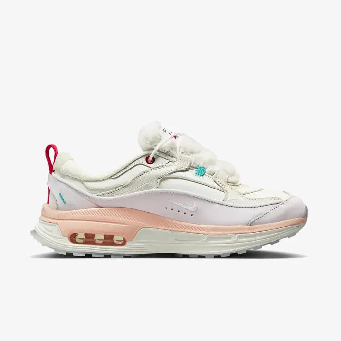Nike W AIR MAX BLISS NN GCEL
