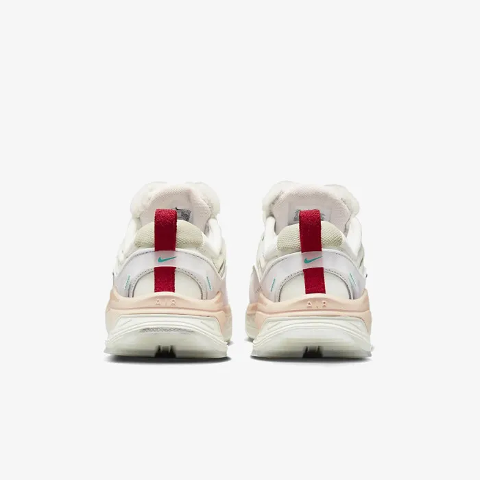 Nike W AIR MAX BLISS NN GCEL