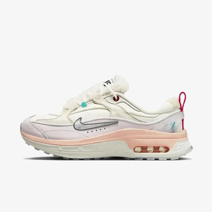 Nike W AIR MAX BLISS NN GCEL
