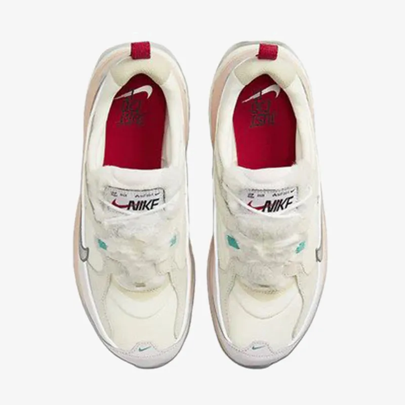 Nike W AIR MAX BLISS NN GCEL