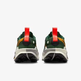 Nike ZOOMX ZEGAMA TRAIL 2 