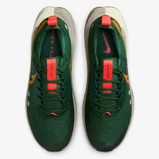 Nike ZOOMX ZEGAMA TRAIL 2 