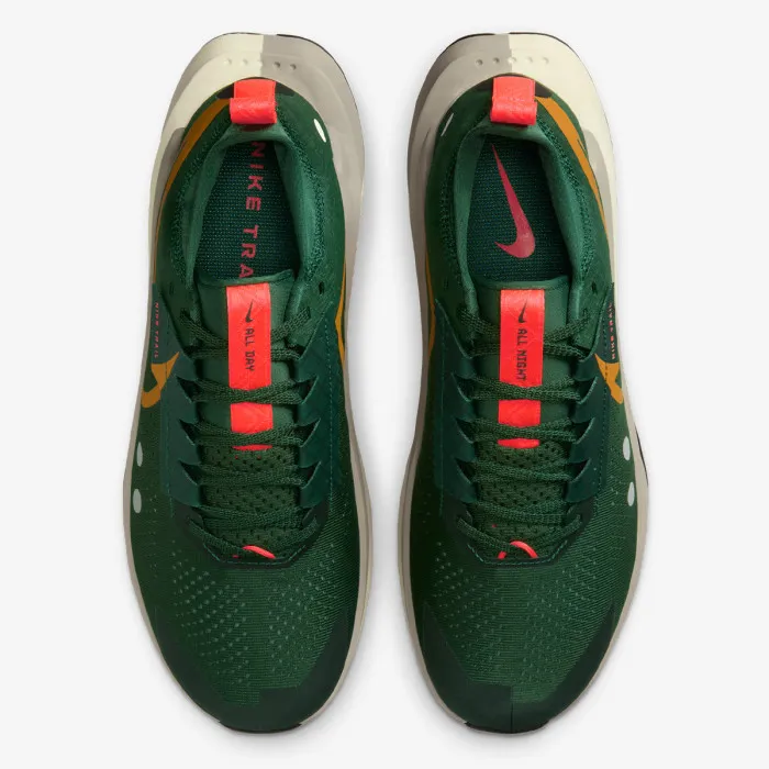 Nike ZOOMX ZEGAMA TRAIL 2 