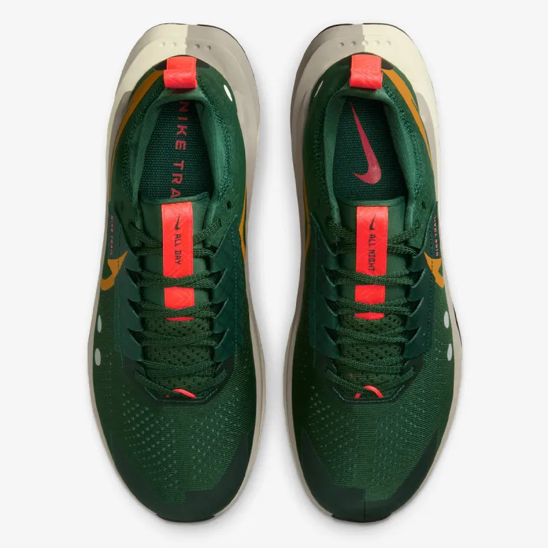 Nike ZOOMX ZEGAMA TRAIL 2 