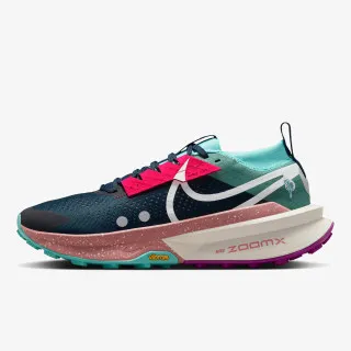 Nike NIKE ZOOMX ZEGAMA TRAIL 2 