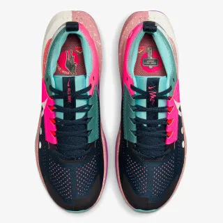 Nike NIKE ZOOMX ZEGAMA TRAIL 2 
