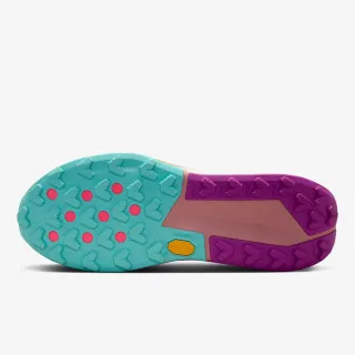 Nike NIKE ZOOMX ZEGAMA TRAIL 2 