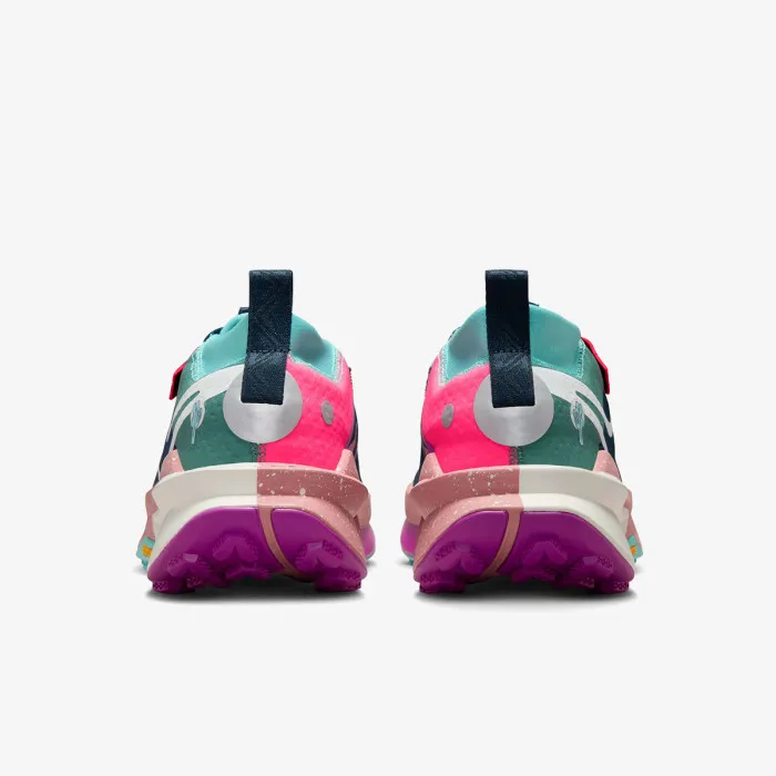 Nike NIKE ZOOMX ZEGAMA TRAIL 2 