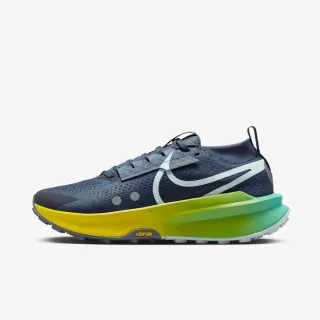 Nike ZOOMX ZEGAMA TRAIL 2 