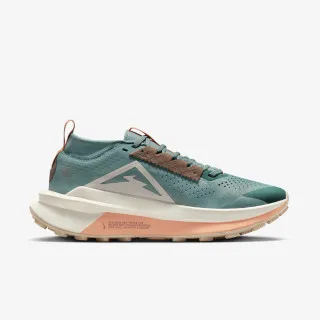 Nike W NIKE ZOOMX ZEGAMA TRAIL 2 