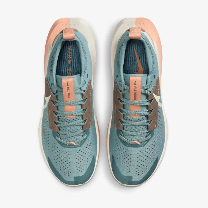 Nike W NIKE ZOOMX ZEGAMA TRAIL 2 