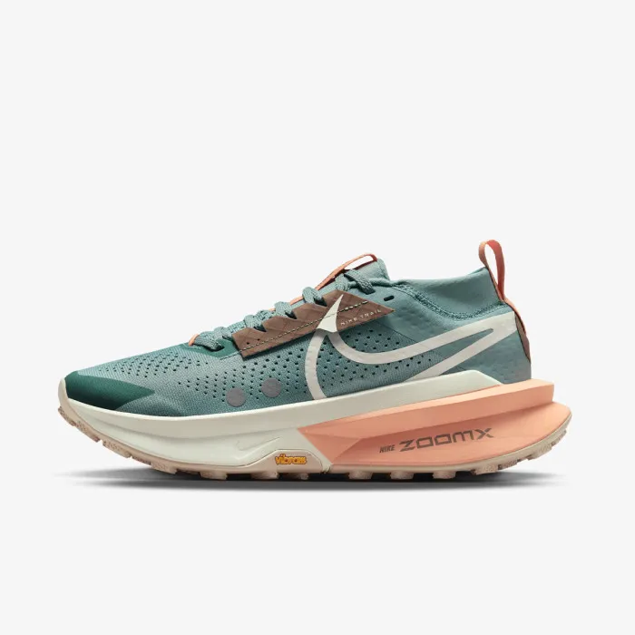 Nike W NIKE ZOOMX ZEGAMA TRAIL 2 