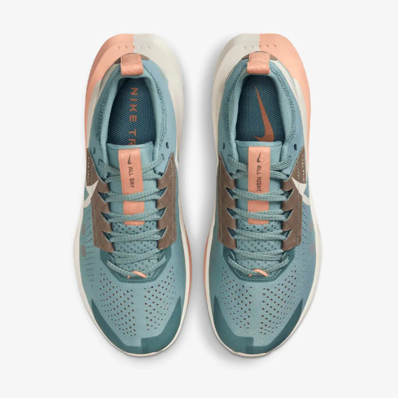 Nike W NIKE ZOOMX ZEGAMA TRAIL 2 