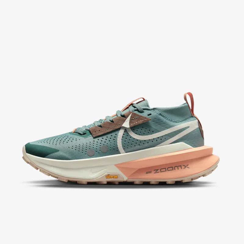 Nike W NIKE ZOOMX ZEGAMA TRAIL 2 