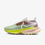 Nike W NIKE ZOOMX ZEGAMA TRAIL 2 