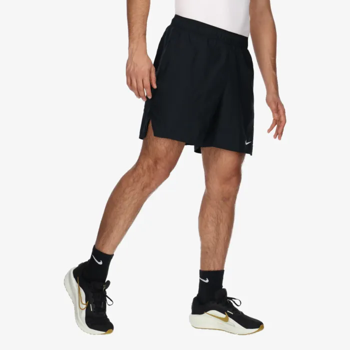Nike M NKCT DF VCTRY SHORT 7IN 