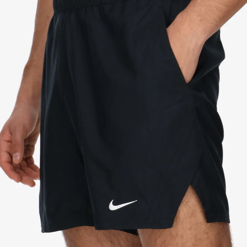Nike M NKCT DF VCTRY SHORT 7IN 