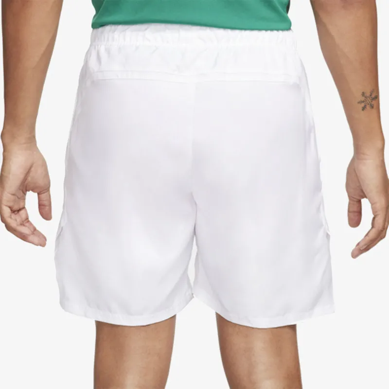 Nike M NKCT DF VCTRY SHORT 7IN 